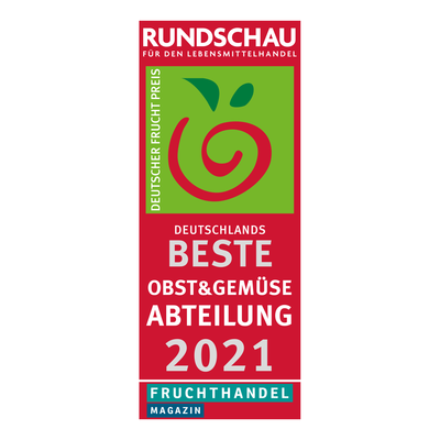 Unser EDEKA-Markt in Ellhofen
