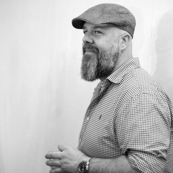 Robert Flubacher